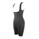 thumbnail image 5 of Body de neopreno Body Shaper Sexy Mujer Adelgazante Deportes Corest Mono ANGGREK Otros, 5 of 8