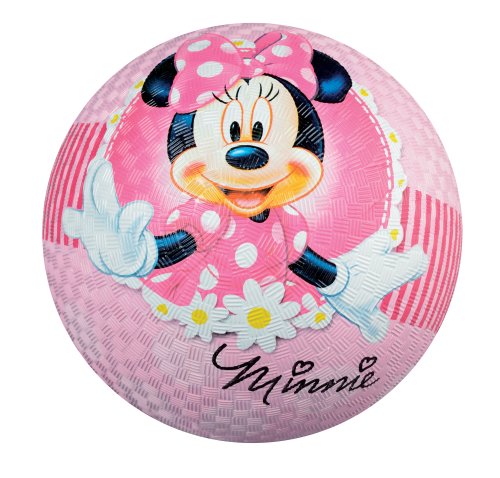 barbie chelsea fun house