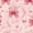 Color 7, variant on Pink Bow Peel and Stick Wallpaper Cherries Red Ribbon Bows Vintage Floral Cream Wall Mural 17.7in x 9.8ft Self Adhesive Removable Wall Paper Renter Friendly Wallpaper for Girls Women Bedroom