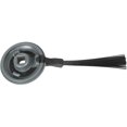 thumbnail image 3 of For Shark Ion Robot Rv700 N Rv720 N Rv750 N Vacuum Parts 4 Pieces, 3 of 5
