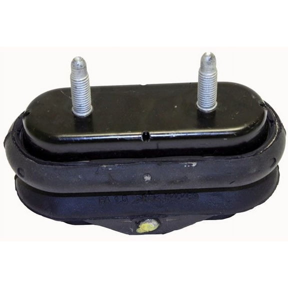 Transmission Mount - Compatible with 2006 - 2011 Buick Lucerne 2007 2008 2009 2010