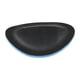 thumbnail image 4 of Reposamuñecas para ratón, almohadilla ergonómica para muñecas, para juegos, para hombres y mujeres, ordenador., 4 of 9