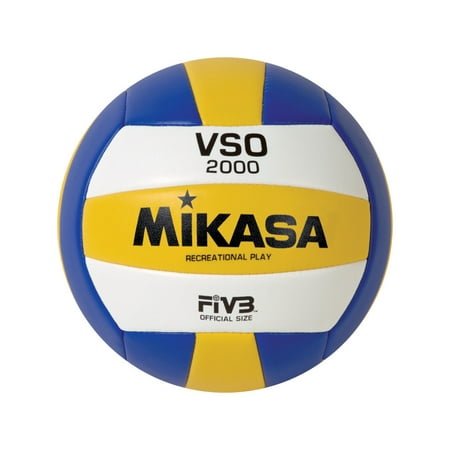 UPC 460409002805