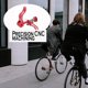 thumbnail image 2 of Eigraketly Abrazadera para tija de sillín de bicicleta, piezas de sujeción para tubos, componente modificado, aleación de aluminio, abrazaderas para tubo Ciclismo Rojo Eigraketly OD024284-02, 2 of 6
