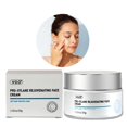 thumbnail image 1 of Crema VGO Pro-Xylane Active para rellenar y reafirmar, 30 ml, para rostro, 1 of 9