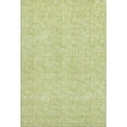thumbnail image 2 of Addison Rugs Mayfield Washable Transitional Floral Aloe Rectangle Rug, 10' x 14', 2 of 6