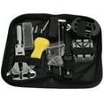thumbnail image 3 of Watch Repair Kit, Watch Case Remover Lightweight Easy To Use Convenient  For Repairing Watches For Professional Watchmakers For Removing Watch Chain, 3 of 8