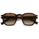 thumbnail image 1 of Gafas de Sol SOJOS Vintage Retro Cuadradas Polarizadas SJ2382, 1 of 6