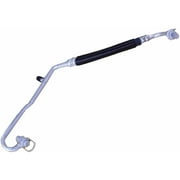 ACDelco Air Conditioner Hose, DEL15-32474
