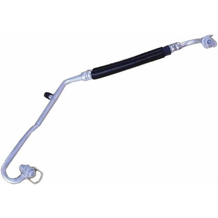 ACDelco Air Conditioner Hose, DEL15-32474
