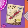 thumbnail image 4 of WHOPPERS Malted Milk Candy, 4 of 7