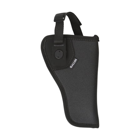 Allen Cases Swipe MQR Holster