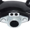 thumbnail image 2 of Tire Changer Machine Plastic Nylon Mount Demount Duck Head set 28mm/29mm/30mm, 2 of 5