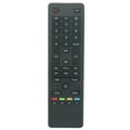 thumbnail image 3 of New Remote for Haier TV 65UFC2500 55UFC2500 32G2000M 65UG2500 55UG2500 49UG2500, 3 of 3