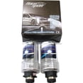thumbnail image 2 of Race Sport D4-6K-SB-RB Replacement Bulb, Pair, 2 of 2