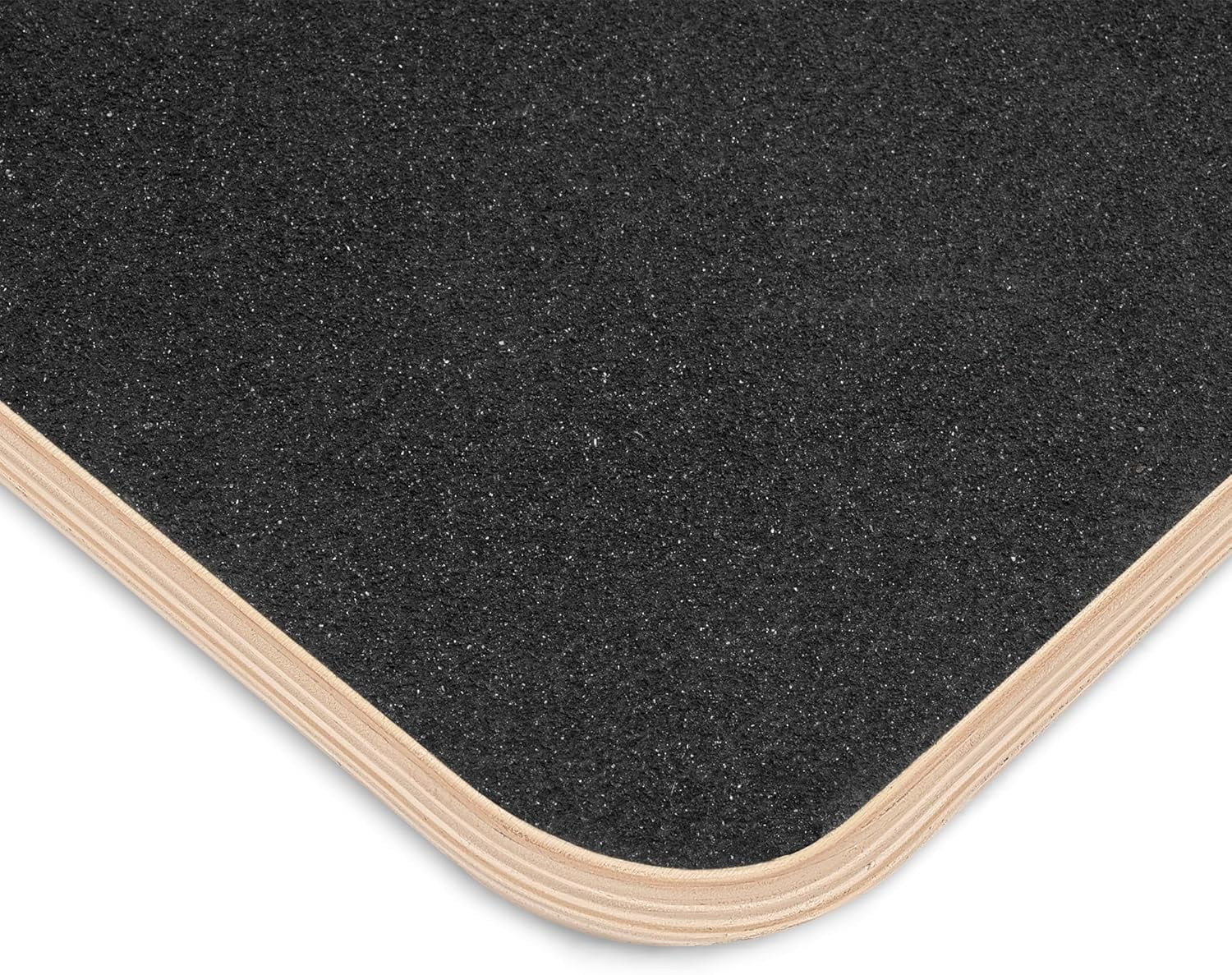 Marcy Base Platform for Marcy Cross Country Ski Trainer Skiing Machine (Base only) NS-0357-BP