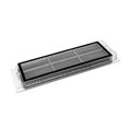 thumbnail image 4 of For Xiaomi Roborock S5 S502-00 S502-02 S5 Max S6 S6 Maxv Spare Parts, 4 of 5