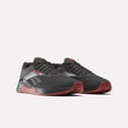 thumbnail image 3 of Reebok Nano X4 Unisex Training Shoes, 3 of 4