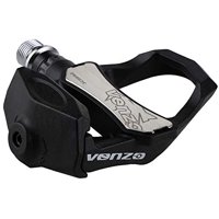 Venzo Bike Pedals Walmart Com
