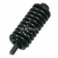 thumbnail image 2 of New Stens 635-301 Antivibe Mount For Husqvarna Fits 362 365 371 372 570 575 576, 2 of 2