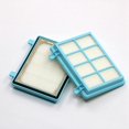 thumbnail image 3 of 3x Vacuum Cleaner Hepa Filter For Fc5832 Fc5835 Fc5836 Fc5982 Fc5988 Fc9350 Fc9351 Fc9352 Fc9353 Ro, 3 of 5