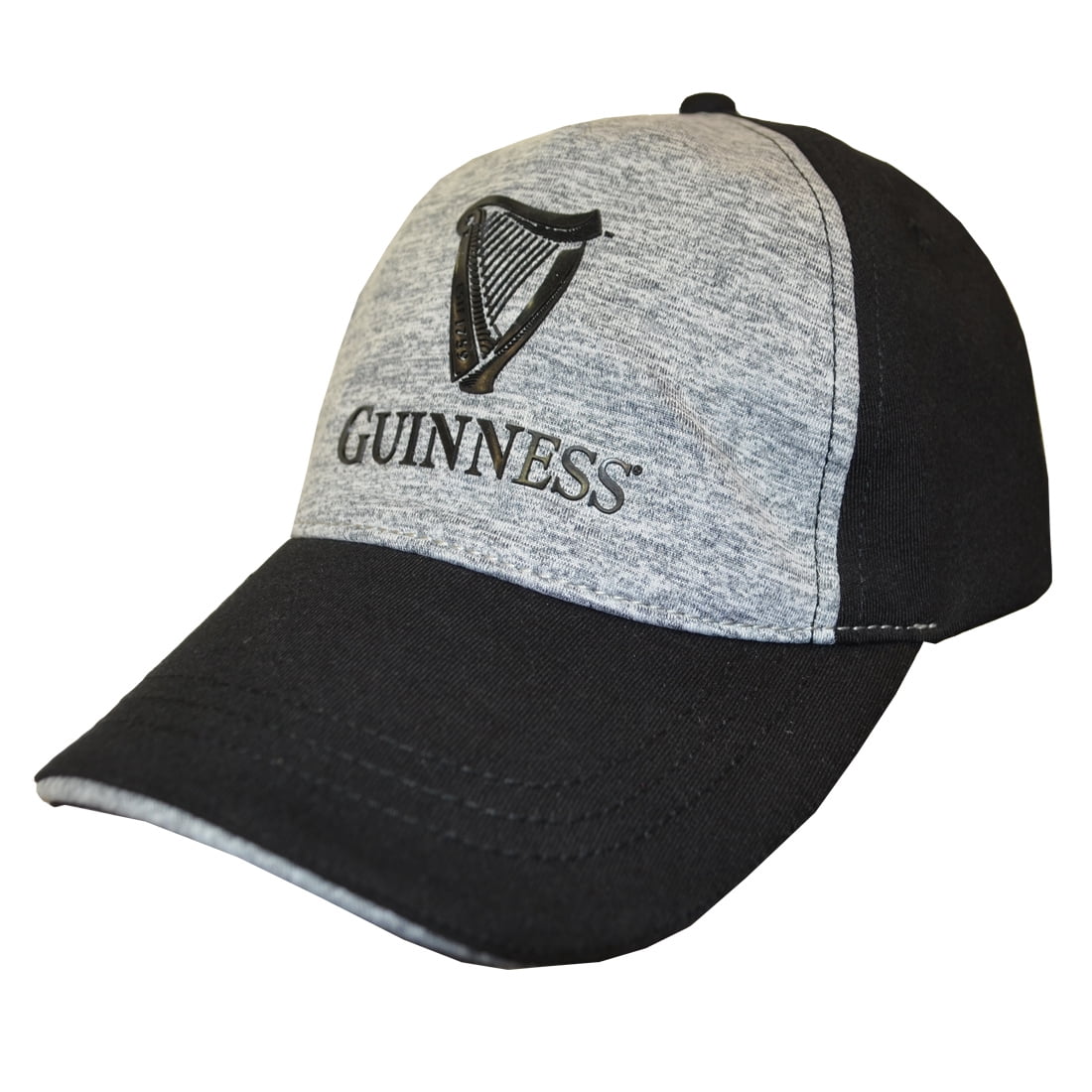 black baseball cap walmart