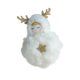 thumbnail image 5 of Adorno colgante navideño creativo Perfecl para decoración de invierno, 5 of 8