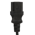 thumbnail image 3 of Battery Charger 45AH Heat Resistant Safe Car Battery Charger for Car Motorcycle, 3 of 4