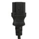 thumbnail image 3 of 45Ah Heat Resistant Safe and Reliable Battery Charger for Car and Motorcycle, 3 of 4