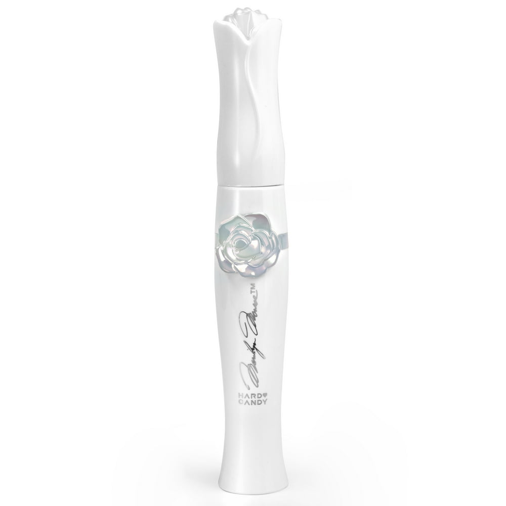 Hard Candy X Marilyn Monroe Lash Primer