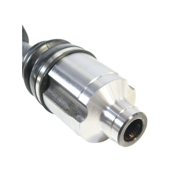 GSP NCV11227CV Axle Assembly