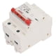 thumbnail image 4 of Disyuntor en Miniatura Disyuntor de CC Solar Disyuntor de 2P Interruptor de Protección contra Cortocircuitos 1000V ANGGREK Otros, 4 of 8