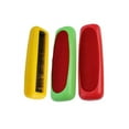 thumbnail image 2 of BUYISI The Included Plastic Sweeper Effectively Removes Pet , Dirt and Debris, 2 of 8