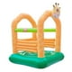thumbnail image 3 of Inflable Play Day castillo Jirafa, 3 of 4
