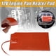 thumbnail image 3 of Cilindro motor silicona coche 12v 13x23cm ACTIVE Biensenido a ACTIVE, 3 of 5