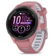 thumbnail image 5 of Wearable4U Garmin Forerunner 265S Reloj GPS AMOLED de 42 mm, 5 of 5