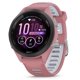 thumbnail image 5 of Smartwatch Wearable4U Garmin Forerunner 265S 42mm Rosa, 5 of 6