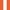 Orange, variant on Arkwright Cali Cabana Beach Towels - 100% Ring Spun Cotton Pool Towel - 30 x 60 in. - (4 Pack) Beige