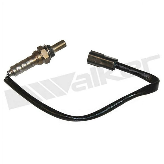 Walker 350-34187 Walker Aftermarket Oxygen Sensor Fits select: 2006-2008 SUZUKI FORENZA, 2006-2008 SUZUKI RENO