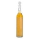 thumbnail image 1 of Pack de 2 Tequila Don Ramon Reposado 1.75 L Don Ramon Reposado, 1 of 3
