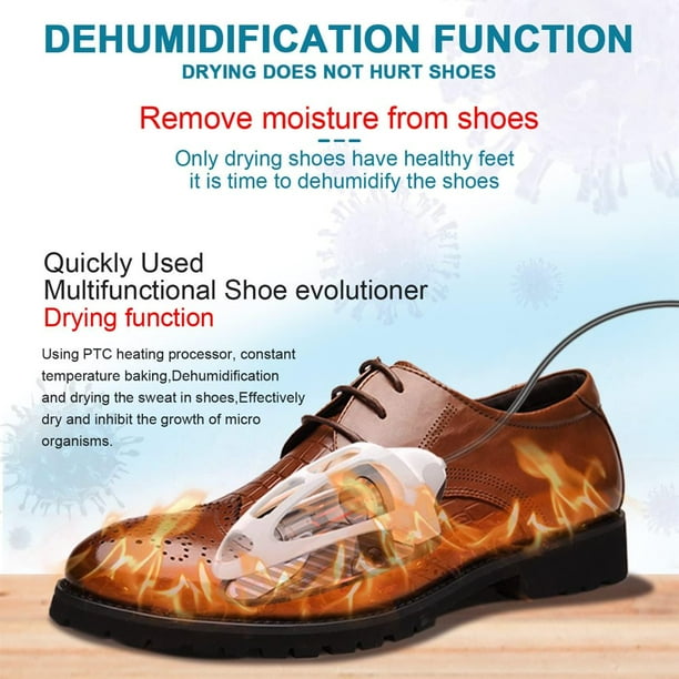 Stinky Shoes How To Remove Baking Soda Residue From Shoes Baking