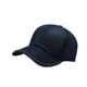 thumbnail image 1 of Gorra de Béisbol Yuyangstore Ajustable Transpirable Azul Oscuro, 1 of 8