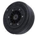 thumbnail image 4 of Neumático Sin Cámara, Fuerte Resistencia Al Impacto Neumático De Karting De Larga Vida útil Para Karting Para Reemplazo De Ruedas ANGGREK Otros, 4 of 8