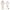 Beige, variant on HAOTAGS Boys 6 - piece Tuxedo Set, Long Sleeve Solid Dresswear 6PC Suit Set Beige 5-6 Years