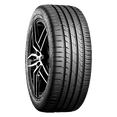 thumbnail image 1 of LLANTA 275/40R19 GITI GITICONTROL 288 101 GITI GITICONTROL 288, 1 of 2