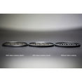 thumbnail image 3 of Haida 67mm NanoPro MC One Million X Edition Neutral Density Filter, 20-Stops, 3 of 3