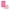 Z04Hot Pink, variant on Girl Summer Short Set Cotton Outfits Short Sleeveless Tee T Shirt Tank Top Shorts Pant 2PC Set 2-7Y Pink 2-3 Years