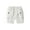 White, variant on Kids Boys Shorts Casual Straight Leg Boy Clothes Summer 5-6 Years Boys Clothes Boys Clothes
