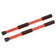 thumbnail image 4 of Balance Training Board Toy Floor Balance Board Multipurpose Coordination Sitting Balance Board Balance Board for Park Home Backyard Basement universal paddle, 4 of 8
