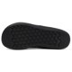 thumbnail image 5 of Zapatos minimalistas descalzos Zapatillas de deporte de malla de moda antideslizantes para actividades al aire libre, 5 of 9